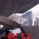부산 센텀시티백화점 젠틀몬스터 /어썸베이글 &amp; 양산 푸른달사진관 후기 ✨