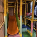 홍대꿀갈비 이미지