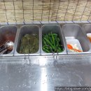 꽃피는 산골 이미지