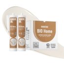 오성에너지 이미지