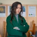 신현빈헤어
