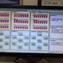 조홍한의원 이미지