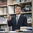 성북10 이미지