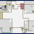 엘지덕동 이미지