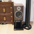 DM 시스템 이미지