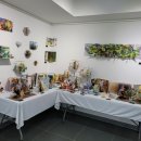 헌책, 예술이 되다 이미지