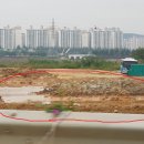 성담산업 이미지