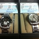 은평-021 이미지