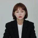 김인호 농장 | '인스타 스타' 블리맘, 한 달 수익만 '최소 1천만원'