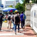 진로행정사 네이버블로그
