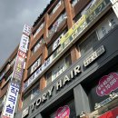 노원-현장-1335 이미지