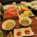 코코샤브센텀점 이미지