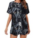 파자마독 이미지