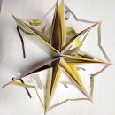 정크아트 업사이클링 팝업북 이미지