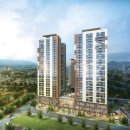 전포LH아파트 이미지