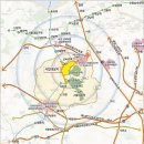 과천-과천-과천4호 이미지