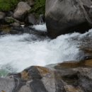 (주)운정골 이미지