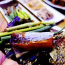 핫대동다찌소주방