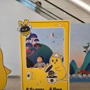 세종도서관3층화장실 이미지