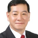 탄천면 행정복지센터 이미지