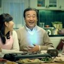 복*규 | [관악구 봉천동] 봉천동 샤브샤브 맛집! 가성비 훠궈 "샤브1988" 방문후기!