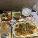 정스크랩 | 연말 하노이 여행) DAY 1 🇻🇳