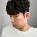 디어포유헤어 네이버블로그