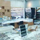 다보인다안경 이미지