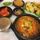 구포추어탕 이미지