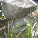 조영희목장 | 뚝섬과 마포나루이야기