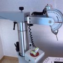 주손척척의원 이미지