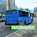 치매안심센터 후문 이미지