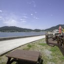 꽃달임펜션 이미지