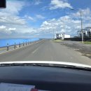 GS25 성산사울점 | 제주도 동쪽여행 2일차, 우진해장국 | 성산일출봉 | 섭지코지 | 문화통닭