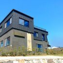 The머물다펜션 이미지