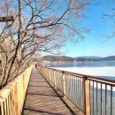 수변1공원 이미지