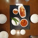 약선당감자탕 이미지