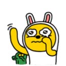 메르씨 이미지