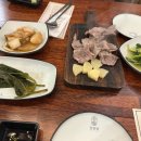 오로지한우명가 식육식당 이미지