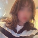 수유역 미용실 리미 살롱 중단발펌 후기