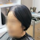 바른모 강남본점 | 엄마가 더 예뻐졌다는 말 들은 날 강남가발 바른모 강남본점 후기