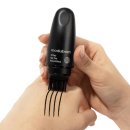 모두헤어 이미지