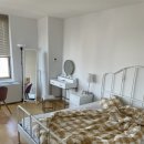 화이트캐슬 | 뉴욕 맨하탄 한인민박 숙소 화이트캐슬 5호점 마스터룸 후기