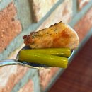 가락중앙할머니경로당 | 삼성동 코엑스 저녁 맛집 수미돈 숙성 삼겹살 회식장소 고기집