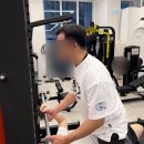 이루다 운동센터 이미지