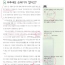 1.5페이지