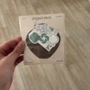 나섬의 집 | [오픈런] 샘소나이트 30인치 캐리어 5만원 선착순 1/10일(대기과정 및 후기)