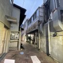 정겨운 식당 | [대구동성로/중앙로맛집] 대동식당 | 푸짐하고 정겨운 순두부찌개&amp;된장찌개 후기!