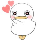 가단조음악학원 이미지