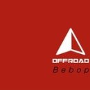 BEBOP(비밥) 이미지